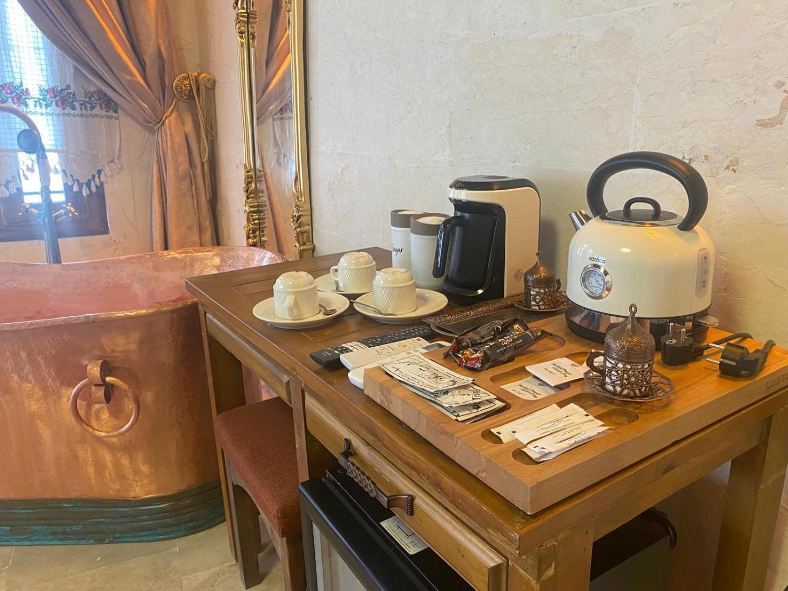 Babil Antique Hotel Шанлыурфа Экстерьер фото